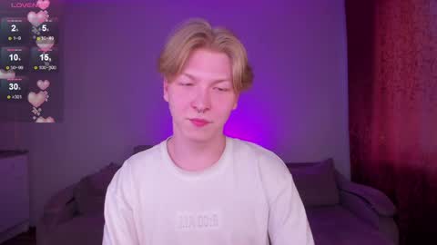 Sever online show from 04/03/26, 11:52