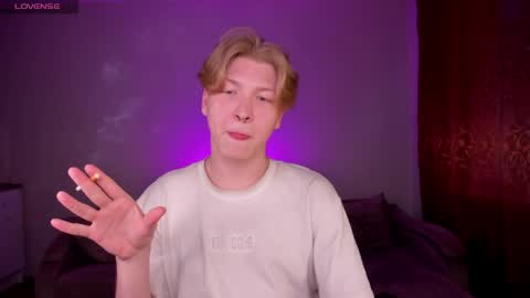 Sever online show from 04/11/26, 12:37