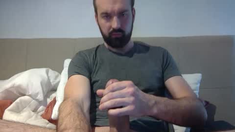 themikka1234 online show from 03/04/25, 12:12