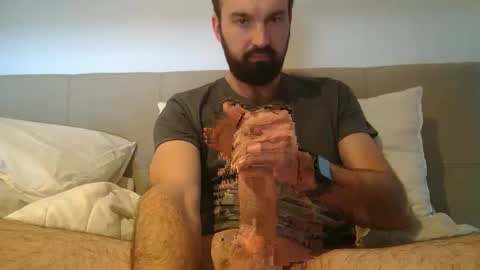 themikka1234 online show from 03/07/25, 11:29