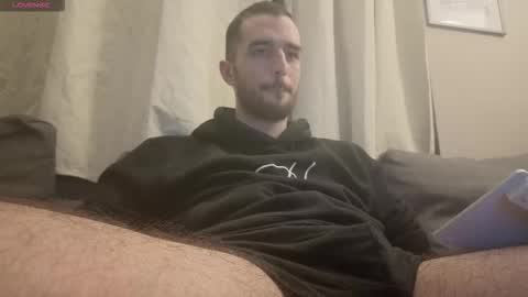 themmistokles online show from 11/26/25, 08:10