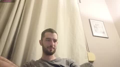 themmistokles online show from 02/12/26, 08:26