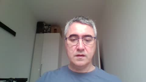 Themohican online show from 03/12/26, 08:53