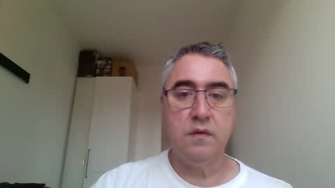 Themohican online show from 04/29/26, 07:34