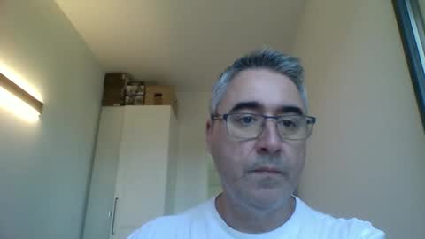 Themohican online show from 05/12/26, 08:55