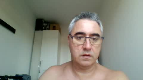 Themohican online show from 06/12/26, 10:47