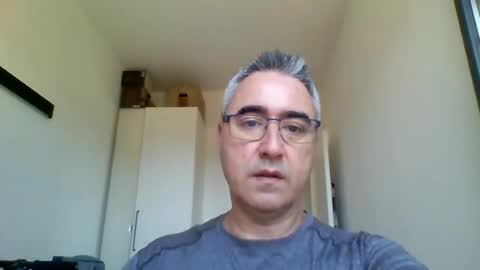 Themohican online show from 06/13/26, 08:34