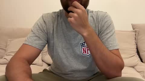 TheMonarchGoat online show from 12/06/24, 09:13