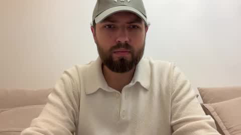 TheMonarchGoat online show from 12/08/24, 07:54