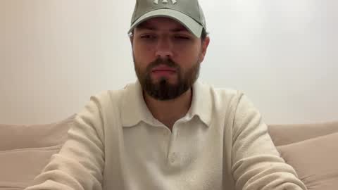 TheMonarchGoat online show from 12/08/24, 10:57