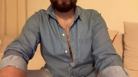 TheMonarchGoat online show from 12/18/24, 10:24