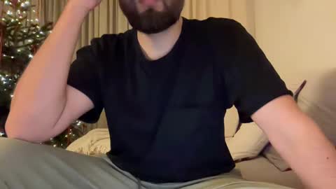 TheMonarchGoat online show from 12/27/24, 10:05