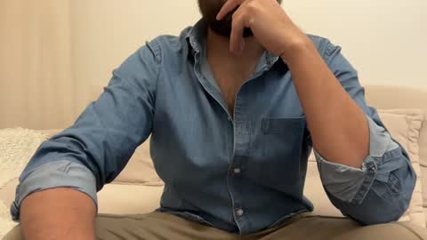 TheMonarchGoat online show from 12/28/24, 11:37