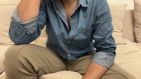 TheMonarchGoat online show from 12/29/24, 02:38