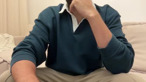 TheMonarchGoat online show from 12/29/24, 08:04