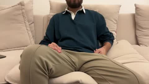 TheMonarchGoat online show from 12/29/24, 11:08