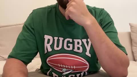 TheMonarchGoat online show from 01/09/25, 08:22