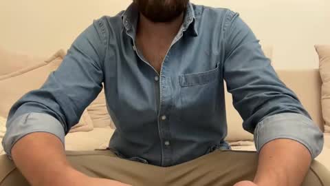 TheMonarchGoat online show from 01/23/25, 09:07