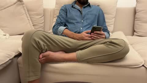 TheMonarchGoat online show from 01/24/25, 12:31