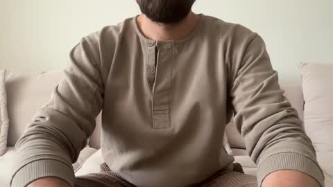 TheMonarchGoat online show from 01/26/25, 11:06