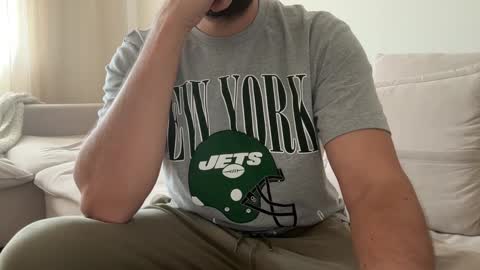 TheMonarchGoat online show from 01/29/25, 12:56