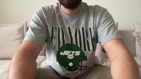 TheMonarchGoat online show from 01/30/25, 09:15