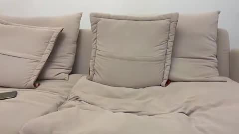 TheMonarchGoat online show from 02/03/25, 02:47