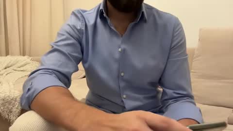 TheMonarchGoat online show from 02/09/25, 08:56