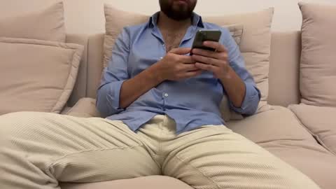 TheMonarchGoat online show from 02/09/25, 11:57