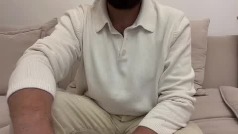 TheMonarchGoat online show from 02/20/25, 07:08