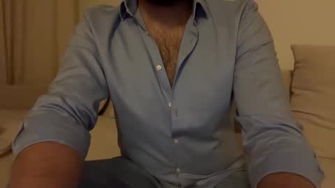 TheMonarchGoat online show from 02/21/25, 11:21