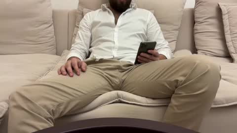 TheMonarchGoat online show from 02/24/25, 03:55