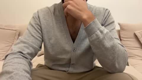 TheMonarchGoat online show from 02/25/25, 10:07