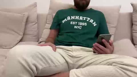 TheMonarchGoat online show from 03/01/25, 12:39