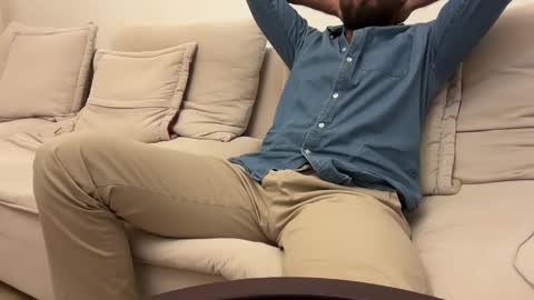 TheMonarchGoat online show from 03/08/25, 01:39