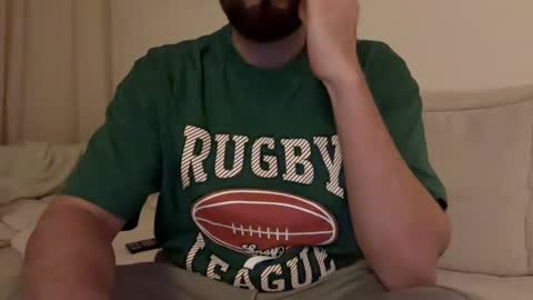 TheMonarchGoat online show from 03/09/25, 08:10