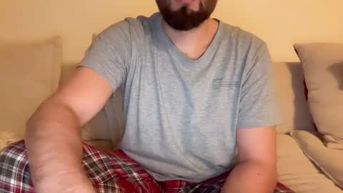 TheMonarchGoat online show from 03/11/25, 11:48