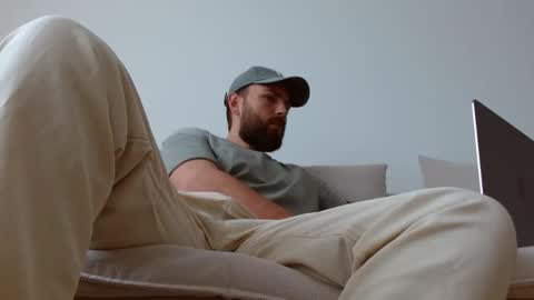 TheMonarchGoat online show from 09/10/25, 08:36