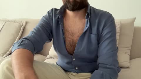 TheMonarchGoat online show from 09/11/25, 01:55