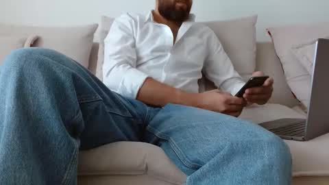 TheMonarchGoat online show from 09/14/25, 07:51