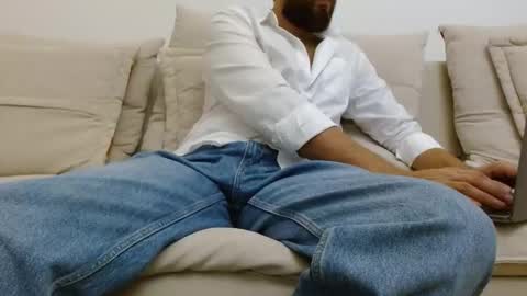 TheMonarchGoat online show from 09/15/25, 01:27