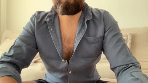 TheMonarchGoat online show from 09/28/25, 09:58