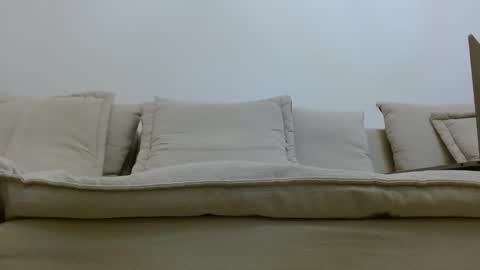 TheMonarchGoat online show from 09/29/25, 04:34