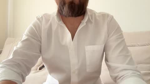 TheMonarchGoat online show from 10/01/25, 08:42