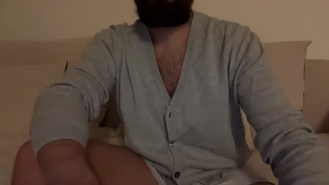 TheMonarchGoat online show from 10/12/25, 07:46