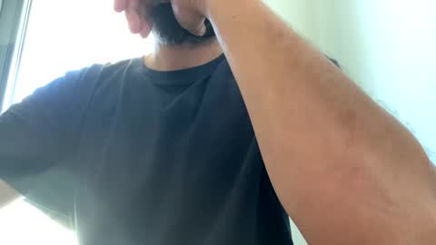 TheMonarchGoat online show from 11/25/25, 10:37