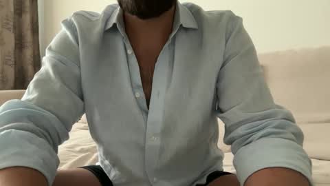 TheMonarchGoat online show from 12/14/25, 09:36