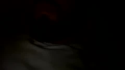 TheMonarchGoat online show from 12/14/25, 10:03