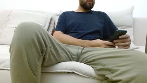 TheMonarchGoat online show from 01/15/26, 08:12