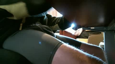 Daisy and Tim online show from 01/30/25, 11:24